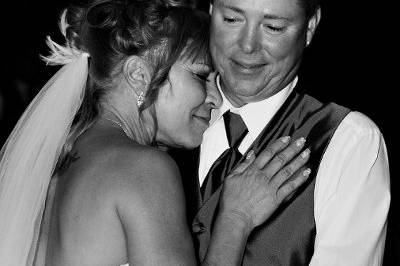 Jennifer Lynn Photography
