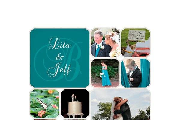Jennifer Lynn Photography