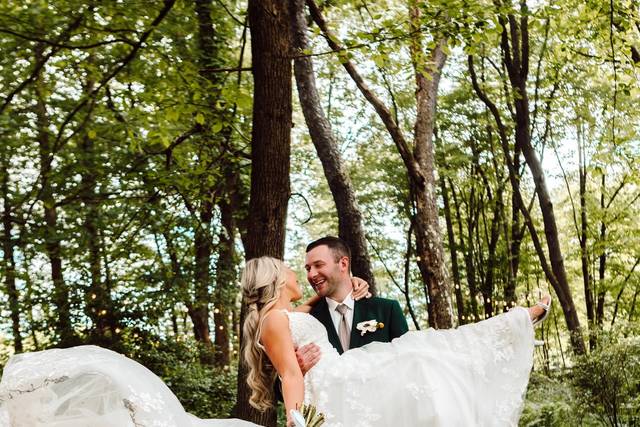 ValCinema Weddings