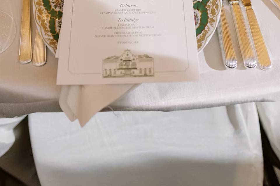 Event
