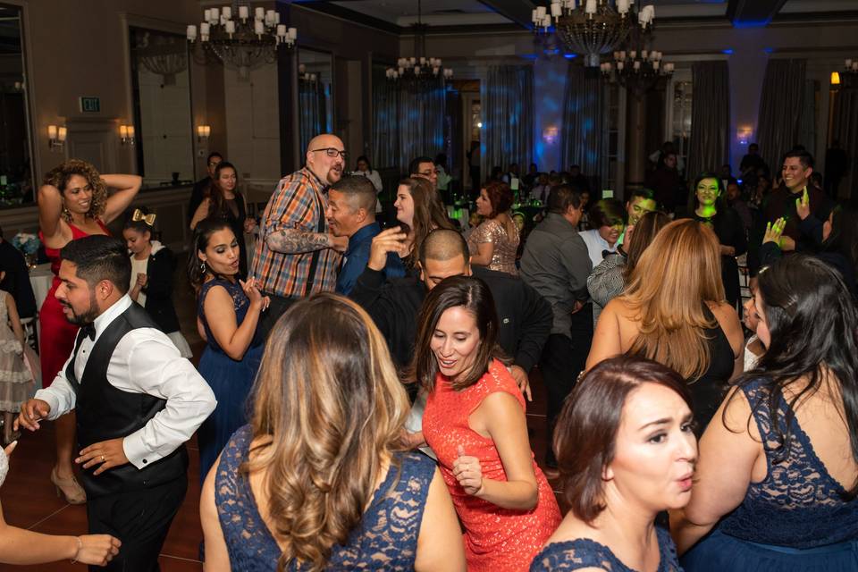 Party
