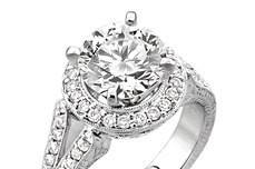 J&J Diamond Jewelers