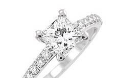 J&J Diamond Jewelers