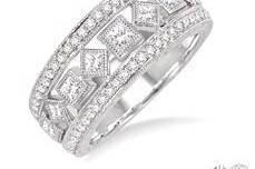 J&J Diamond Jewelers