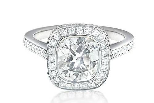 J&J Diamond Jewelers