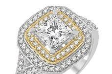 J&J Diamond Jewelers