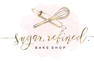 Sugar Refined Bake Shop