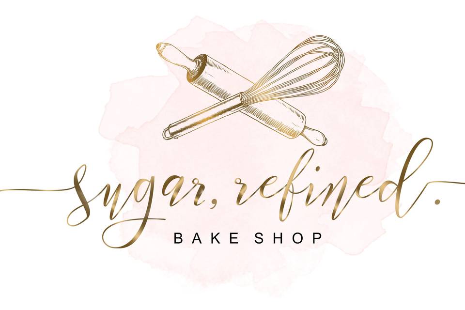 Sugar Refined Bake Shop