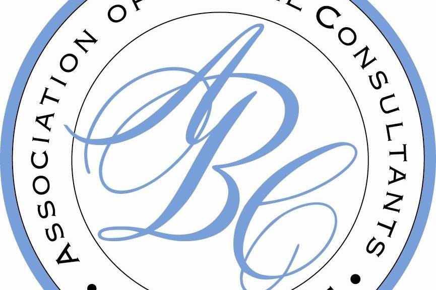 Association Logo