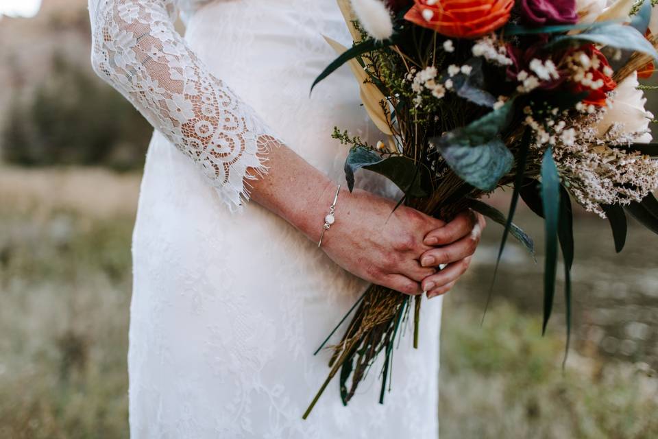 Details - Kelsey Straus Photography