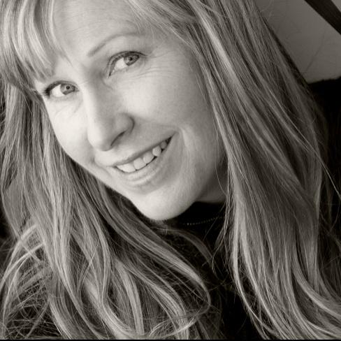 Stephanie Secrest