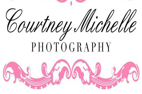 Courtney Michelle Photography