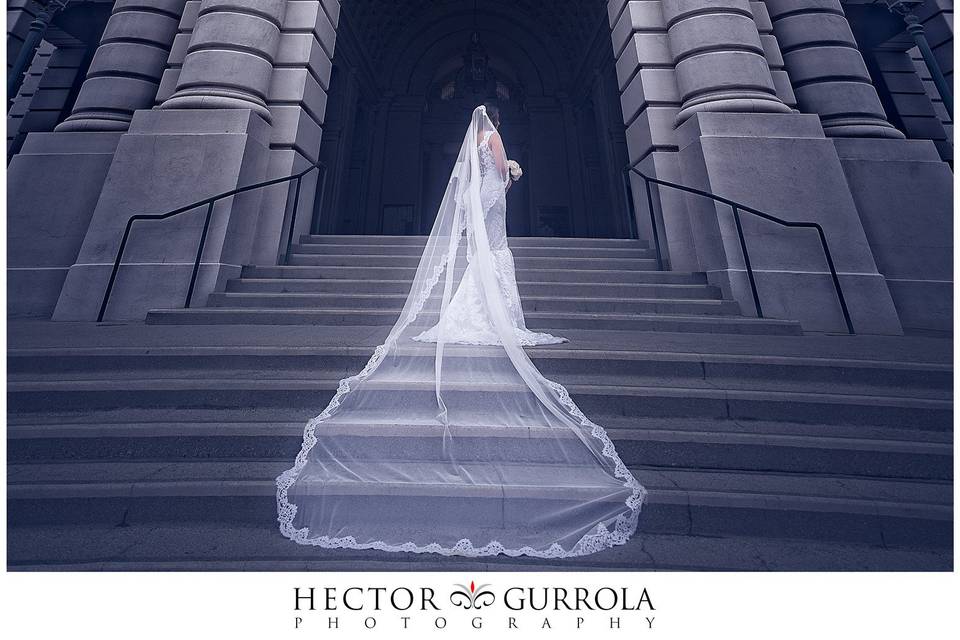 Hector Gurrola Photography