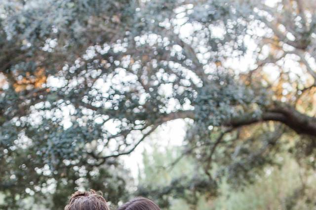 Photography by Corinne Wimberl