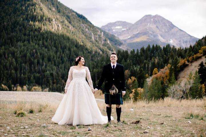 Tibble fork formals