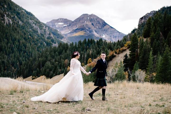 Tibble fork formals