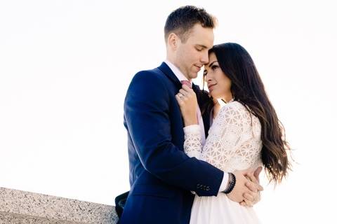 Utah state capitol formals