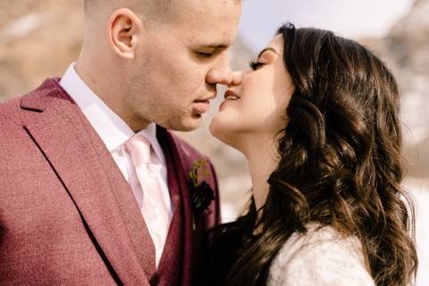 Rocky mountain formals