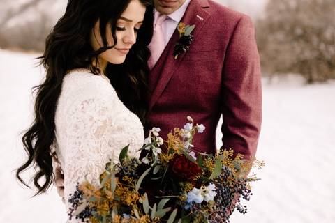 Rocky mountain formals
