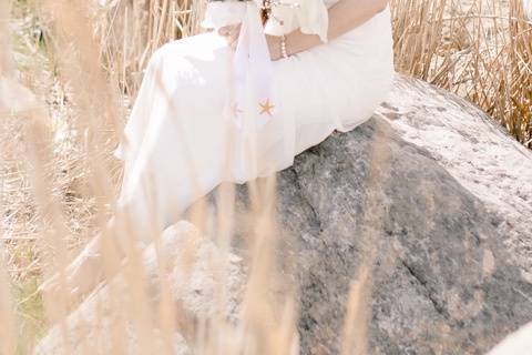 Salt flats formals