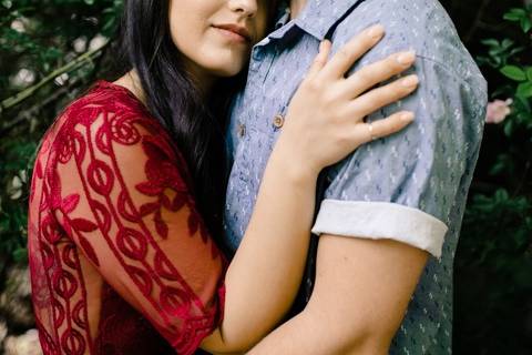 Capitol trail engagements