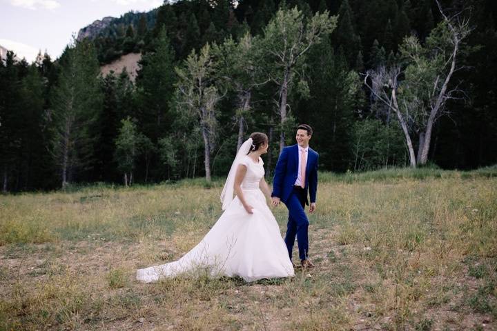 Tibble fork formals