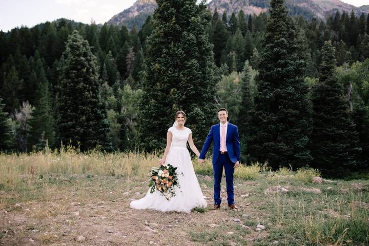 Tibble fork formals