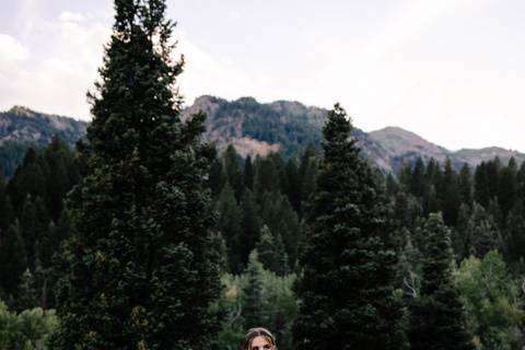 Tibble fork formals