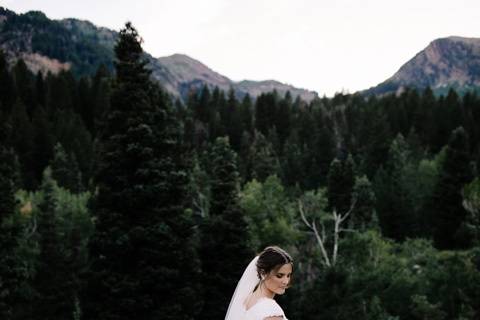 Tibble fork formals