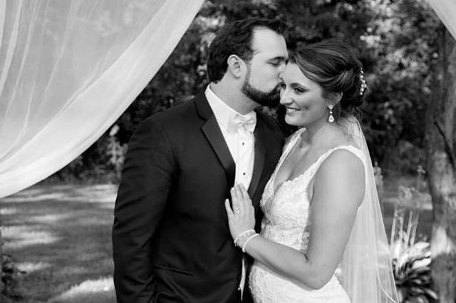 Complete Weddings and Events
