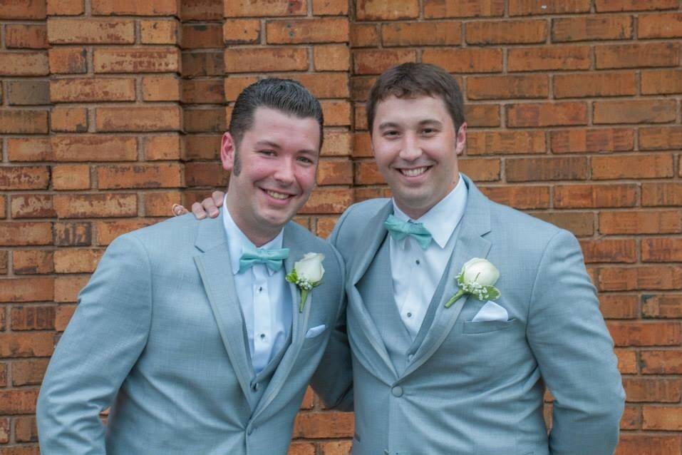 Complete Weddings and Events