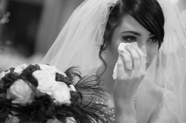 Complete Weddings and Events