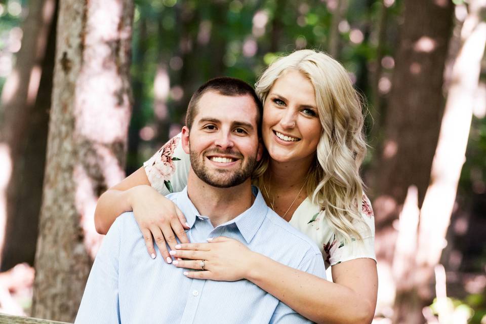 Complete Weddings and Events