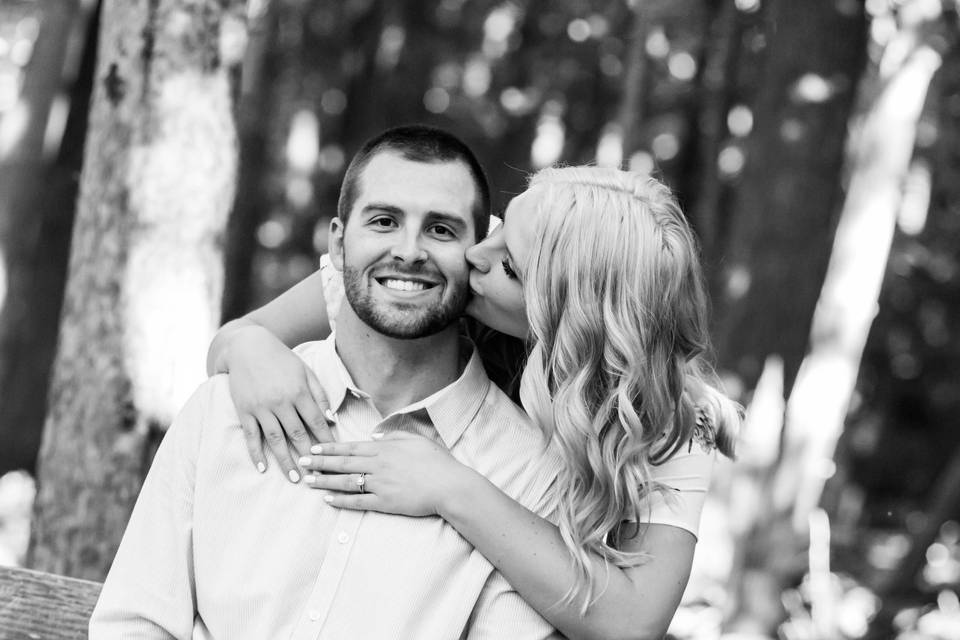 Complete Weddings and Events