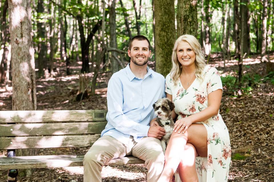 Complete Weddings and Events