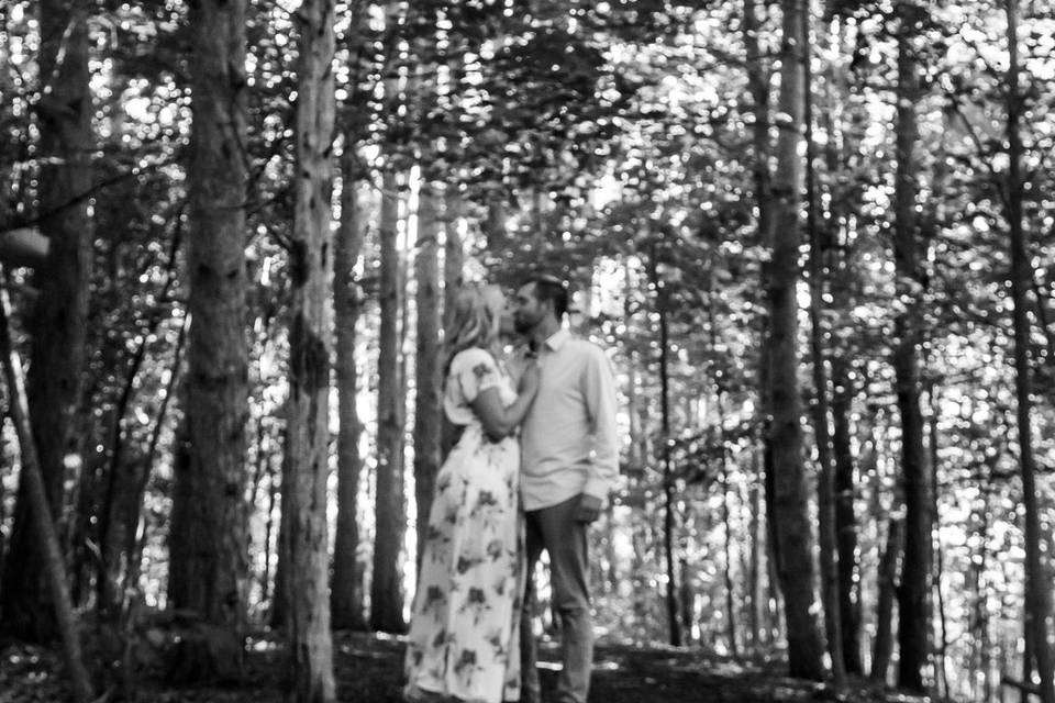 Complete Weddings and Events