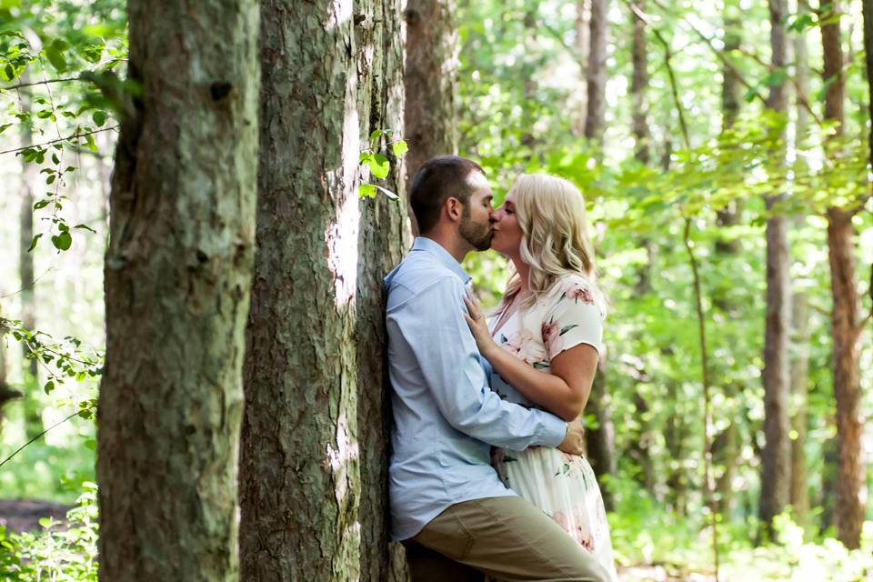 Complete Weddings and Events