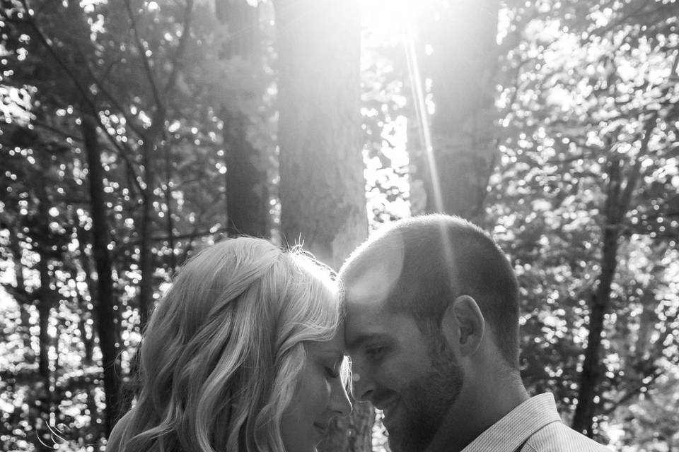 Complete Weddings and Events