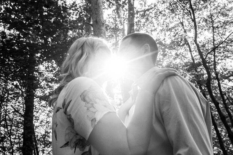 Complete Weddings and Events
