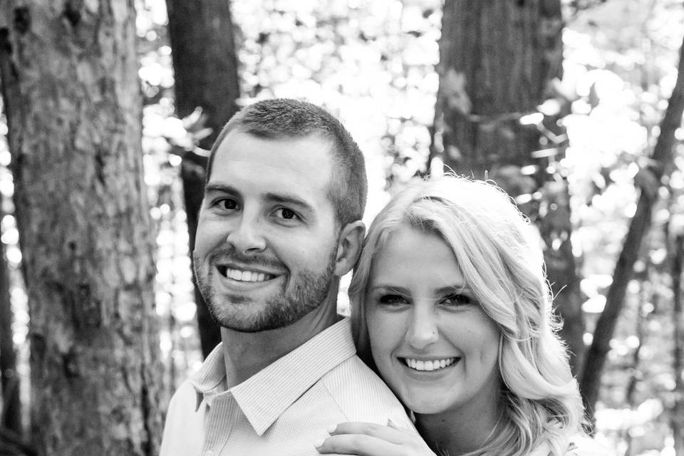 Complete Weddings and Events