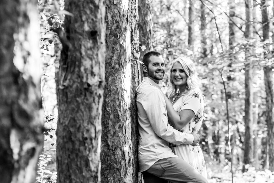 Complete Weddings and Events