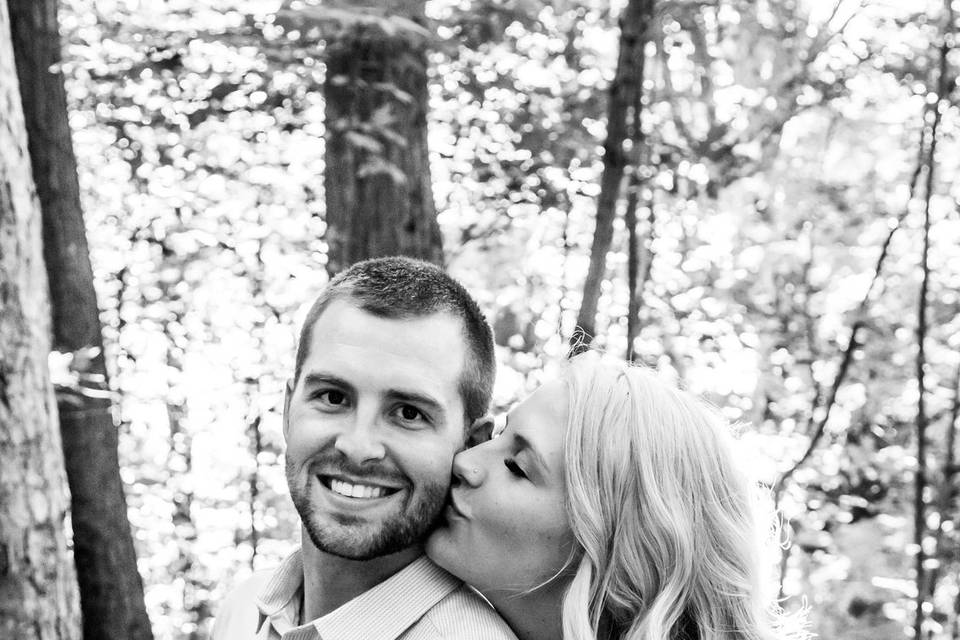 Complete Weddings and Events