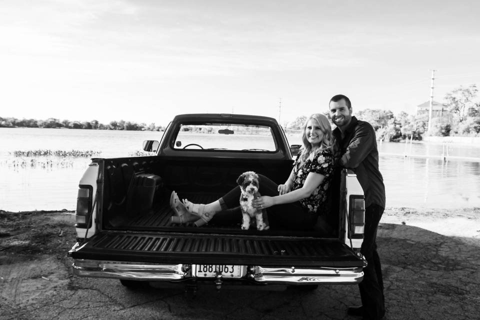Complete Weddings and Events