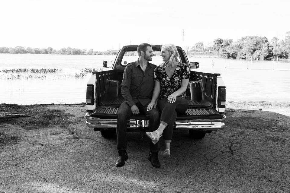 Complete Weddings and Events