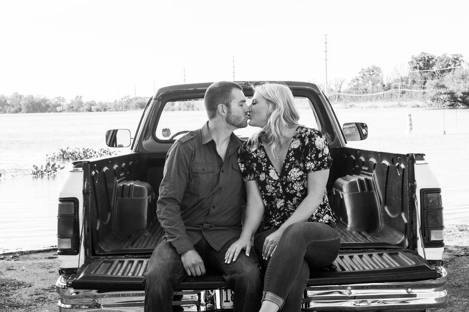 Complete Weddings and Events