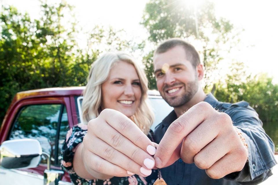 Complete Weddings and Events