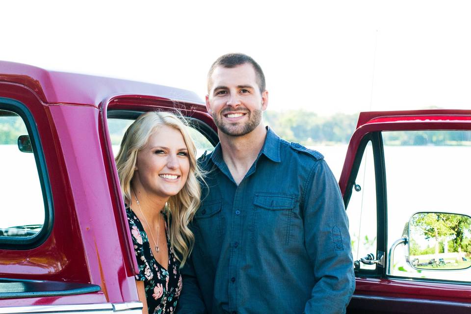 Complete Weddings and Events