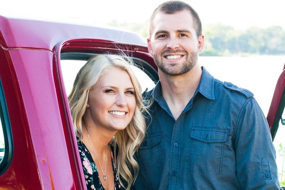 Complete Weddings and Events