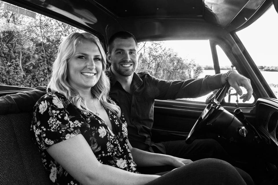 Complete Weddings and Events