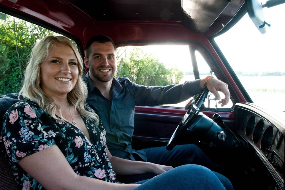 Complete Weddings and Events